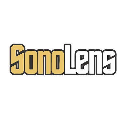 SonoLens